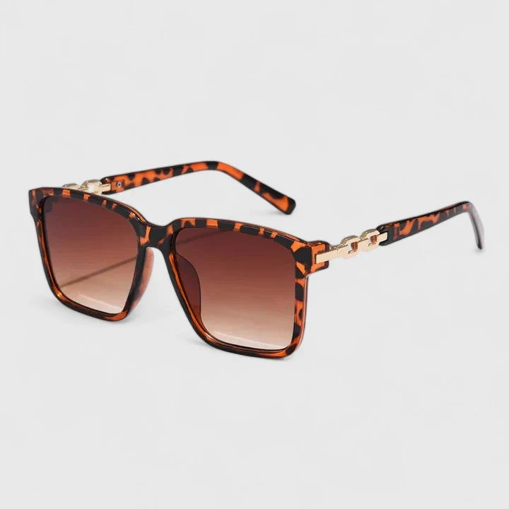 KARSSYN | ELEGANT SUNGLASSES - Image 3