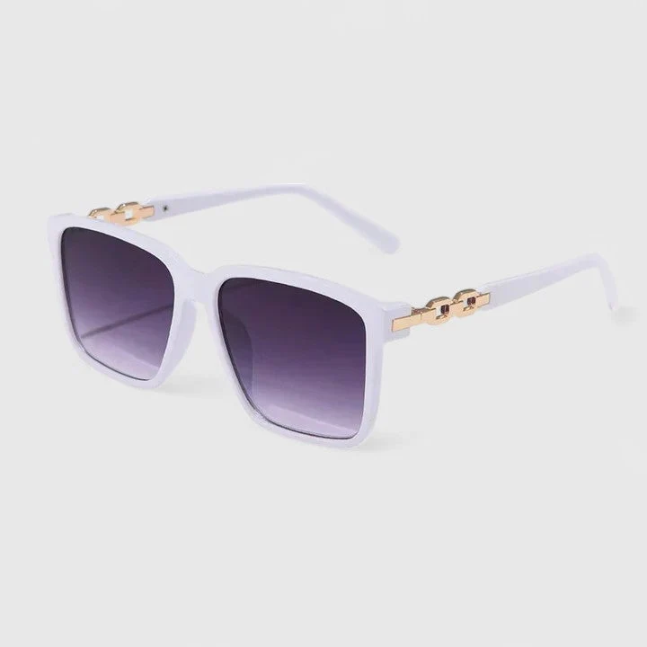 KARSSYN | ELEGANT SUNGLASSES - Image 4