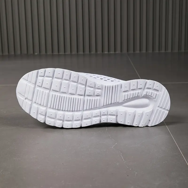 KATOOMBA™ WOMEN'S SOLID COLOR MULE SNEAKERS - Image 9