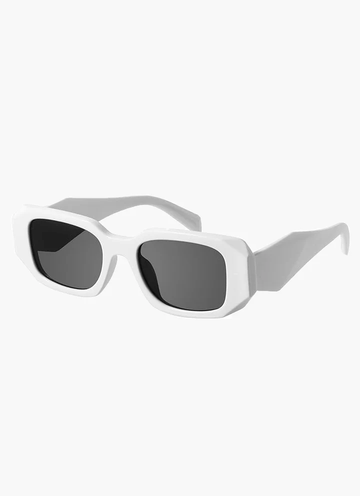 KENZLEIGH | BOLD SUNGLASSES - Image 3
