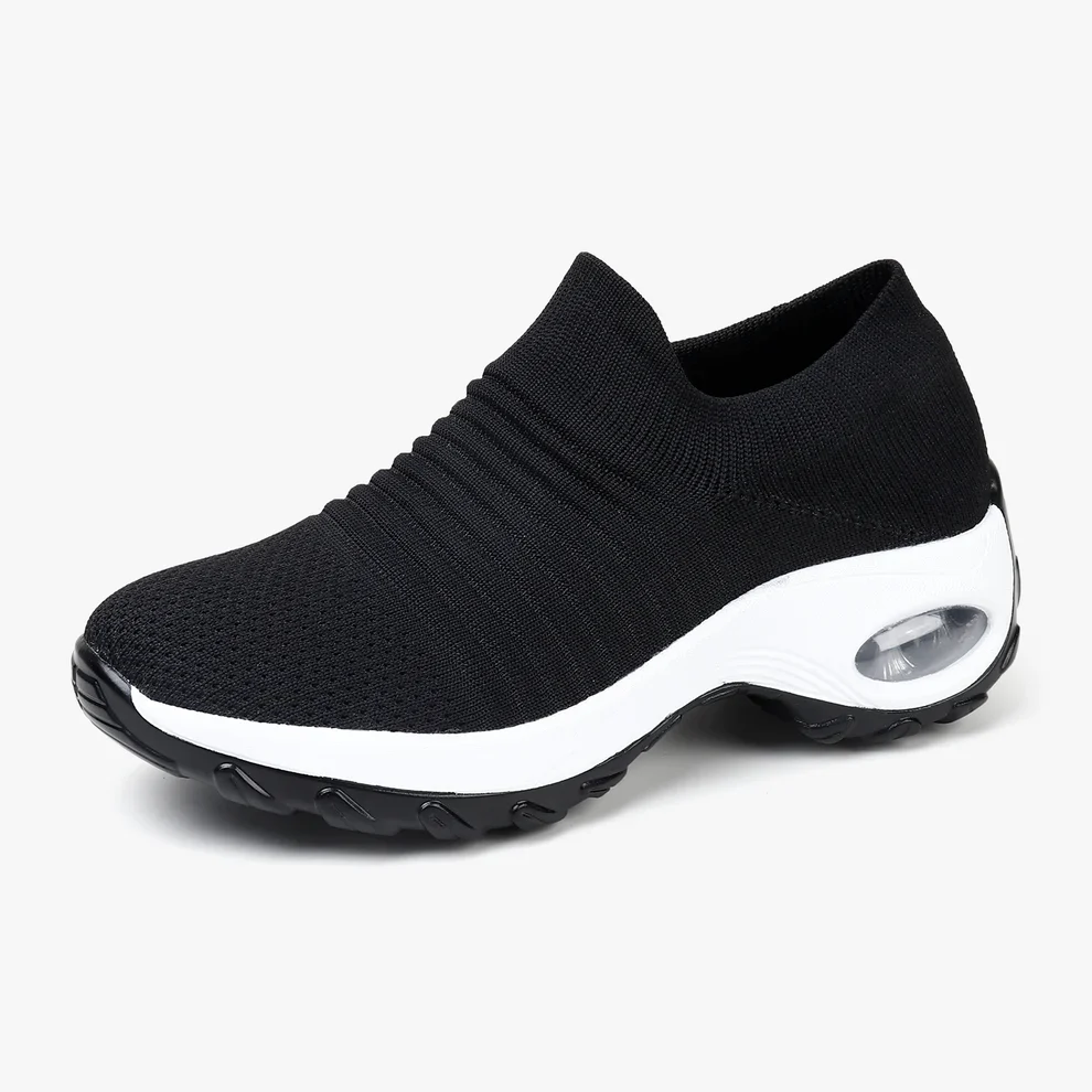 KNIGHT™ PREMIUM ARCH SUPPORT ORTHOPEDIC SNEAKERS - Image 10