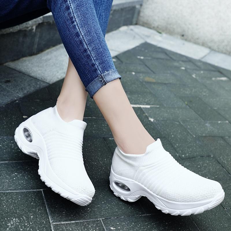 KNIGHT™ PREMIUM ARCH SUPPORT ORTHOPEDIC SNEAKERS - Image 6