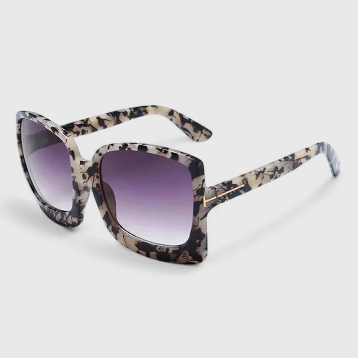 KYNZLEE | STYLISH SUNGLASSES - Image 11