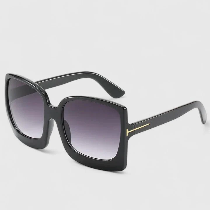 KYNZLEE | STYLISH SUNGLASSES - Image 3