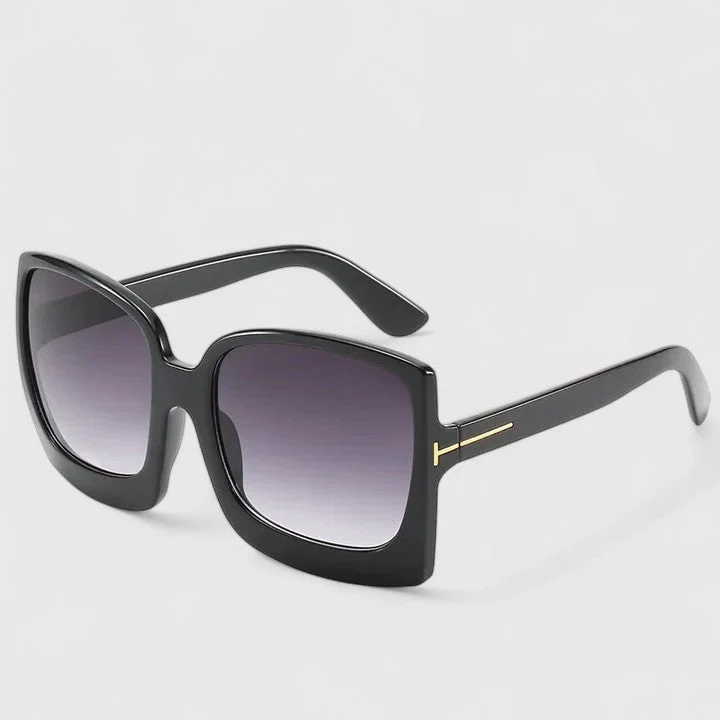 KYNZLEE | STYLISH SUNGLASSES - Image 5