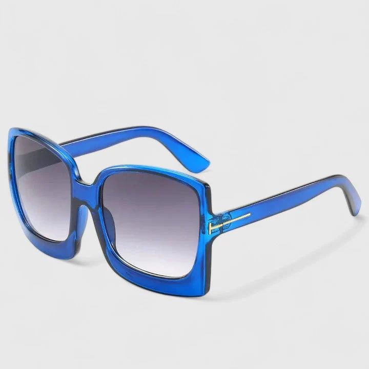 KYNZLEE | STYLISH SUNGLASSES - Image 6