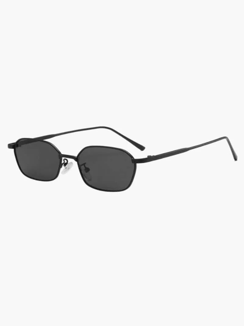 LAYKEN | ELEGANT SUNGLASSES - Image 2