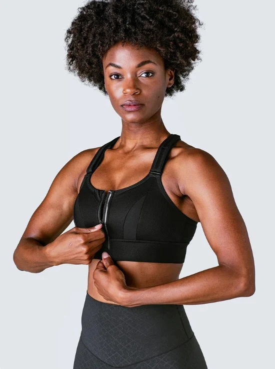 LAYLA™ MINIMIZER BRA FEMININE SHAPE NO COMPROMISE - Image 7