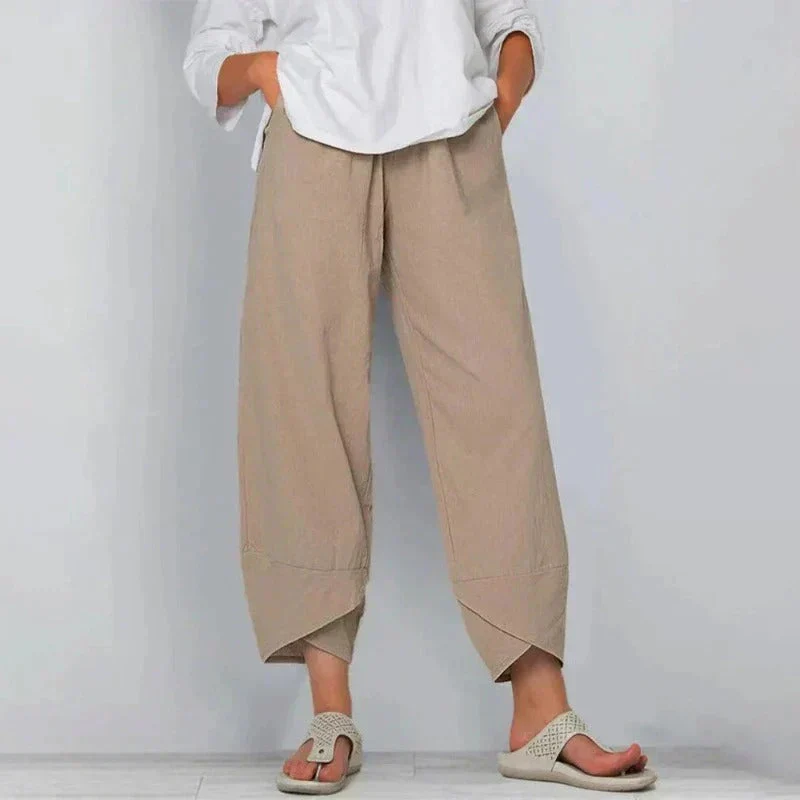 LEONA™ | COMFORTABLE PANTS - Image 3