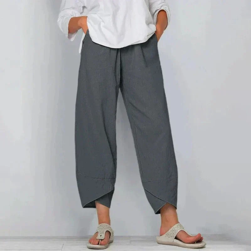 LEONA™ | COMFORTABLE PANTS - Image 5