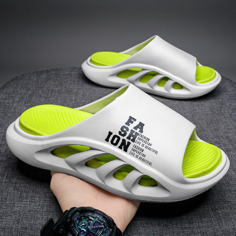 LERON™ | ORTHOPEDIC NON-SLIP SANDALS - Image 6