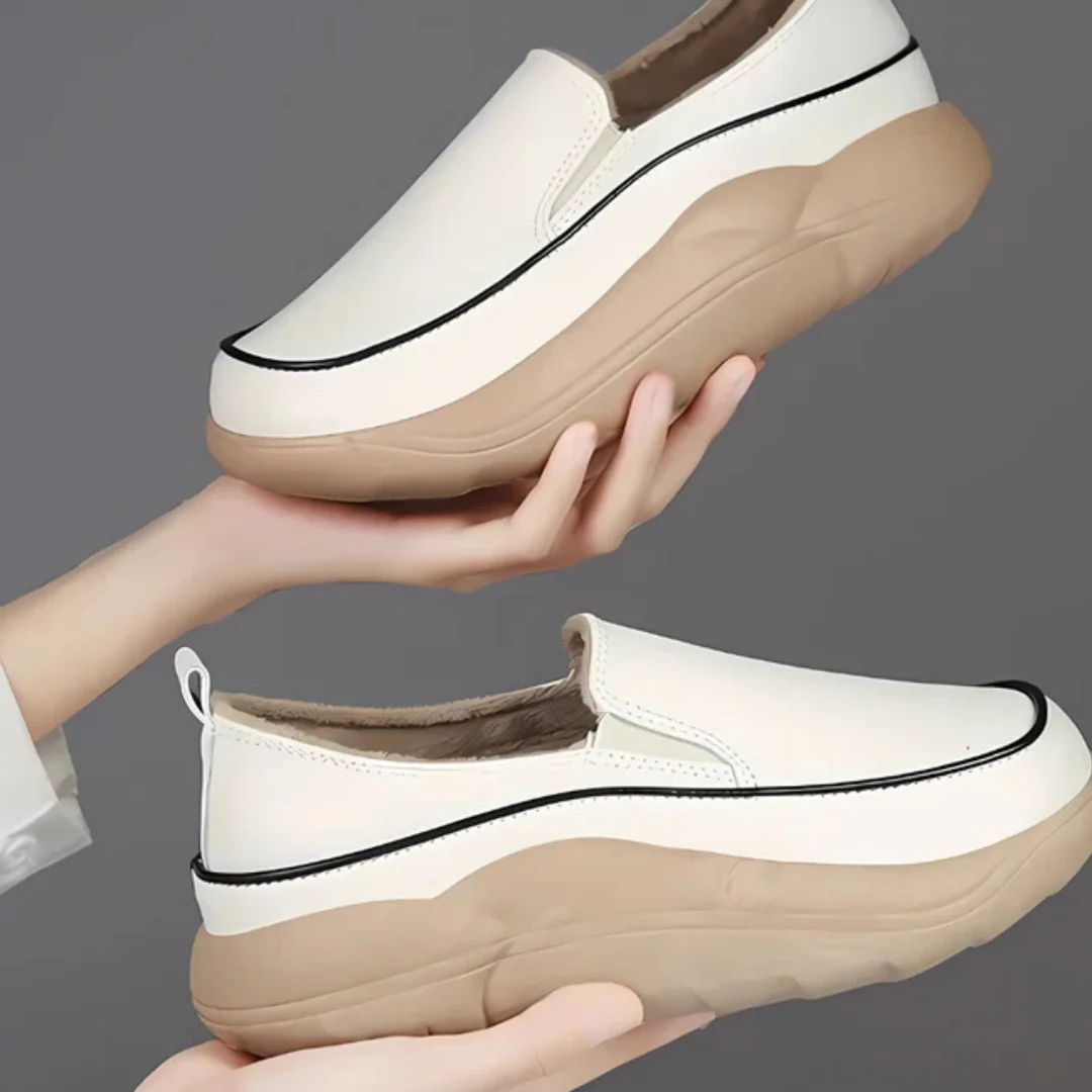 LIA™ ORTHOPEDIC SNEAKERS - Image 5