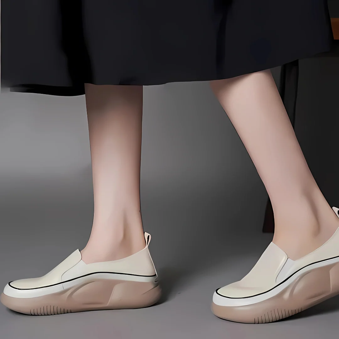 LIA™ ORTHOPEDIC SNEAKERS - Image 6