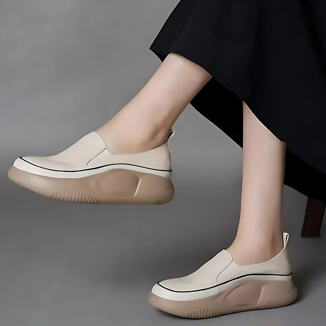 LIA™ ORTHOPEDIC SNEAKERS - Image 7