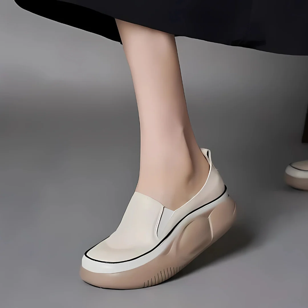 LIA™ ORTHOPEDIC SNEAKERS - Image 8