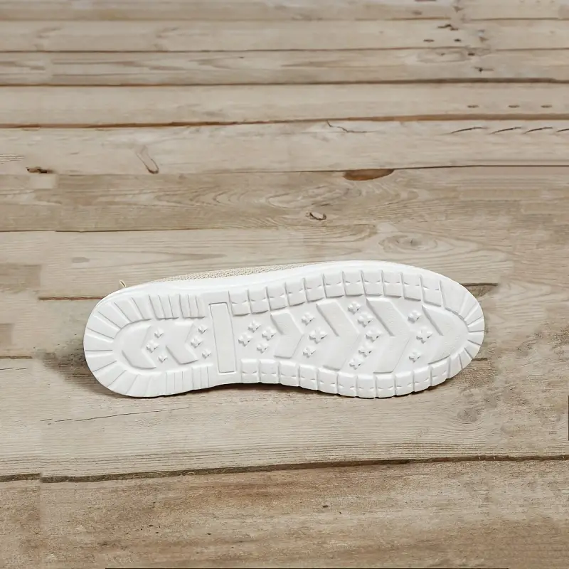 LILYCOMFORT™ WOMEN'S COMFY ORTHOPEDIC SNEAKERS - Image 11
