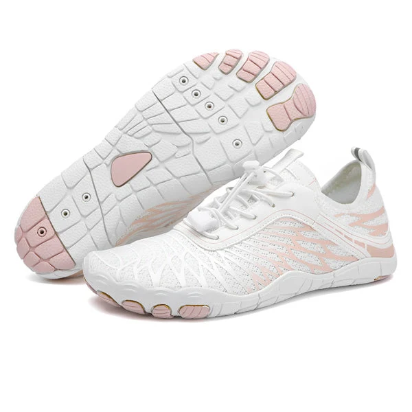 LORAX PRO™ HEALTHY & NON-SLIP BAREFOOT SHOES (UNISEX) - Image 2