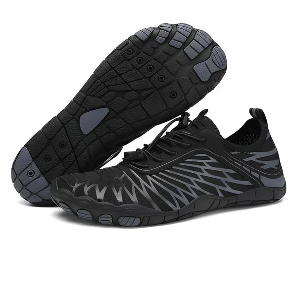 LORAX PRO™ HEALTHY & NON-SLIP BAREFOOT SHOES (UNISEX) - Image 3