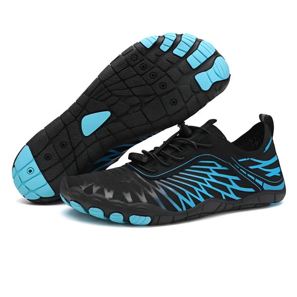 LORAX PRO™ HEALTHY & NON-SLIP BAREFOOT SHOES (UNISEX) - Image 5
