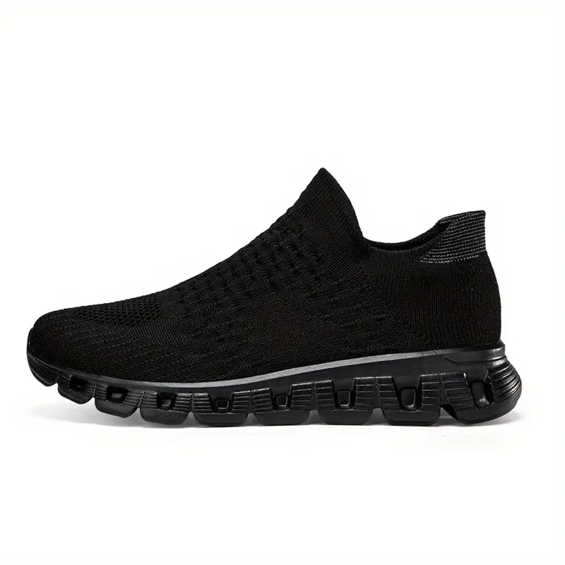 LUNALUX™ WOMEN'S ORTHOPEDIC OUTDOOR TRAVEL SNEAKERS - Image 6