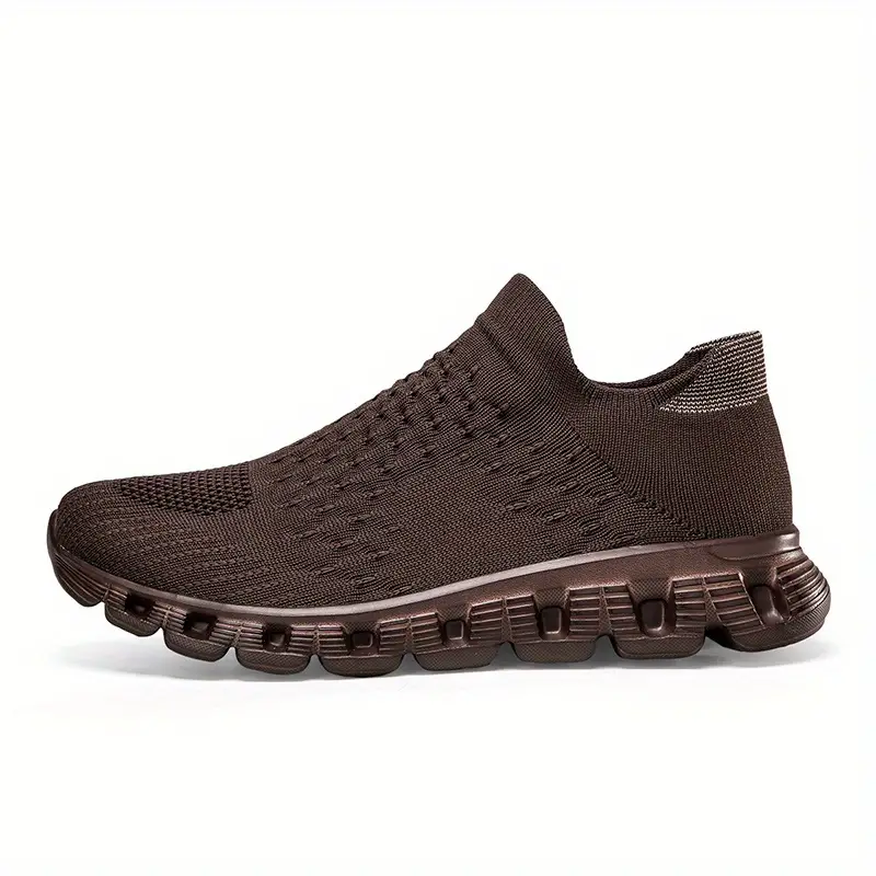 LUNALUX™ WOMEN'S ORTHOPEDIC OUTDOOR TRAVEL SNEAKERS - Image 8