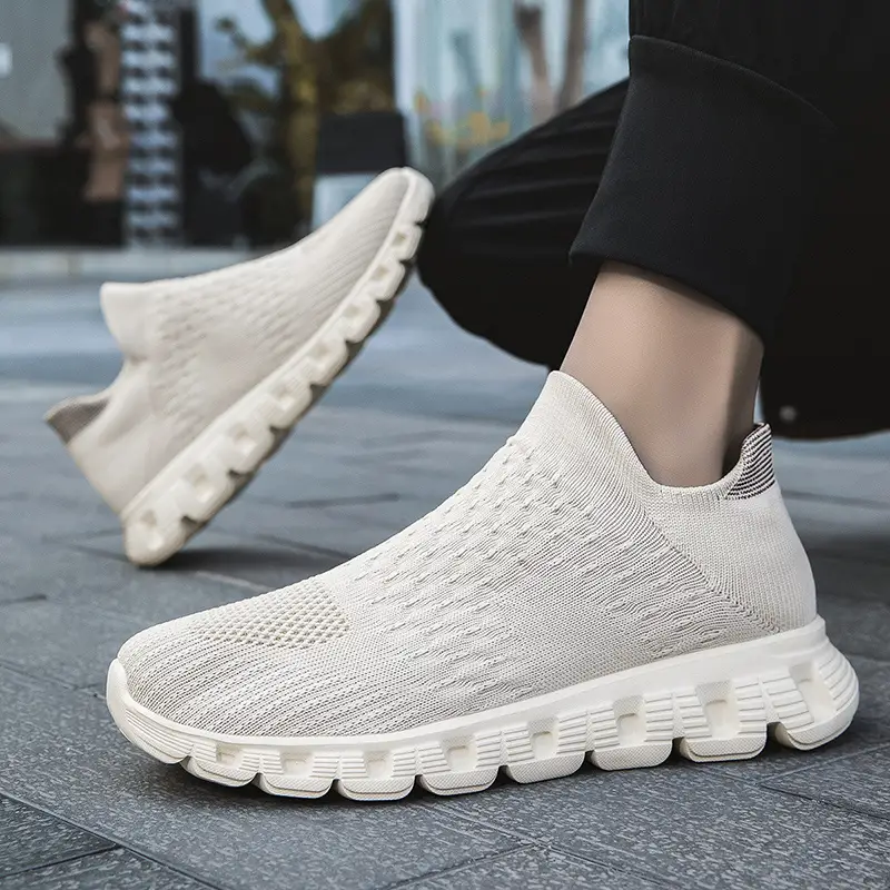 LUNALUX™ WOMEN'S ORTHOPEDIC OUTDOOR TRAVEL SNEAKERS - Image 9