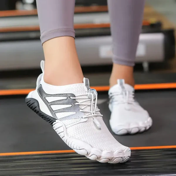 LYNX™ LIGHTWEIGHT BAREFOOT SHOES (UNISEX) - Image 3