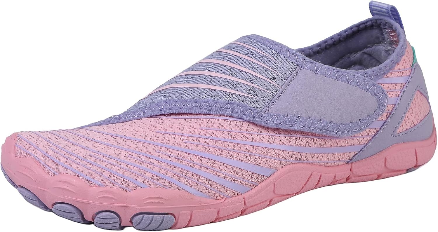 MAELYNÉ™ BareVital Sneakers - Image 16