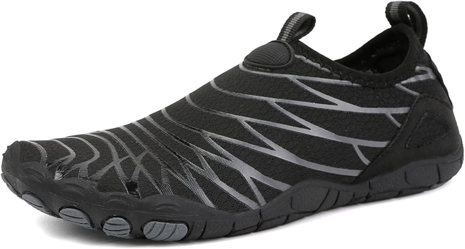 MAELYNÉ™ BareVital Sneakers - Image 17