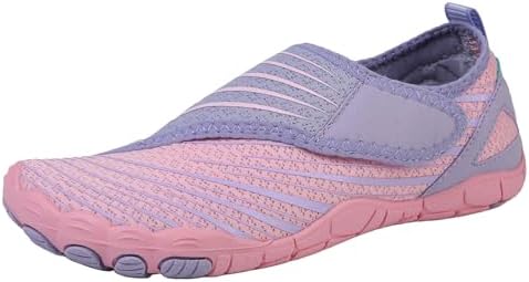 MAELYNÉ™ BareVital Sneakers - Image 3