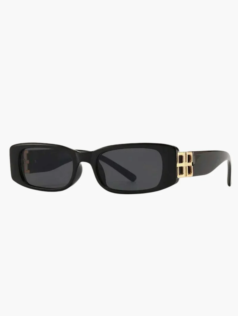 MAESYN | CONTEMPORARY SUNGLASSES