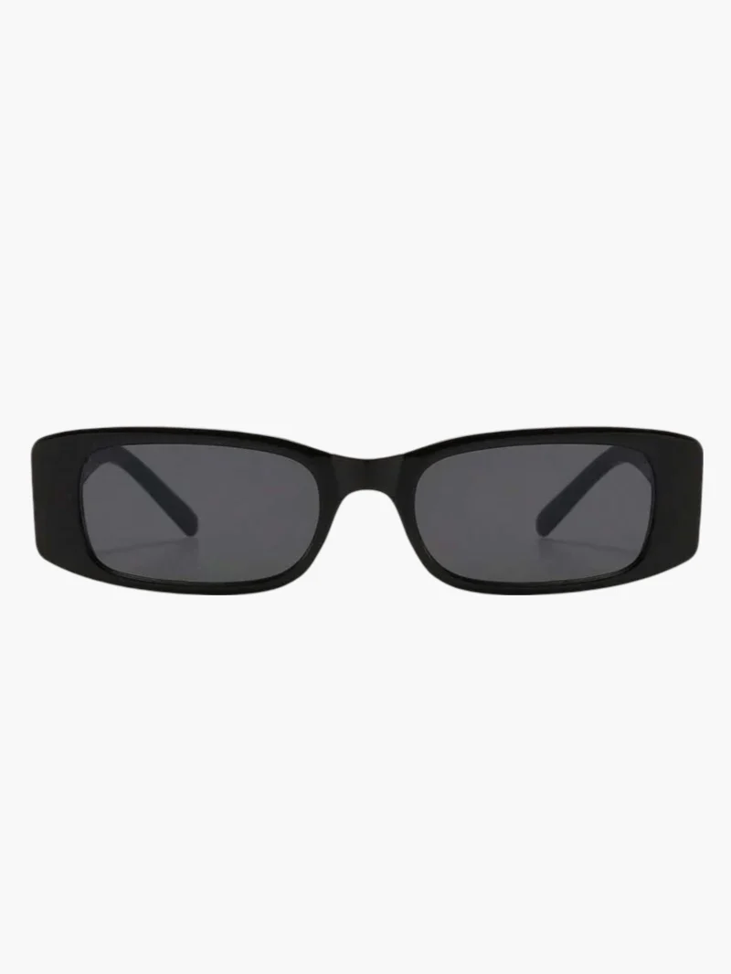 MAESYN | CONTEMPORARY SUNGLASSES - Image 2