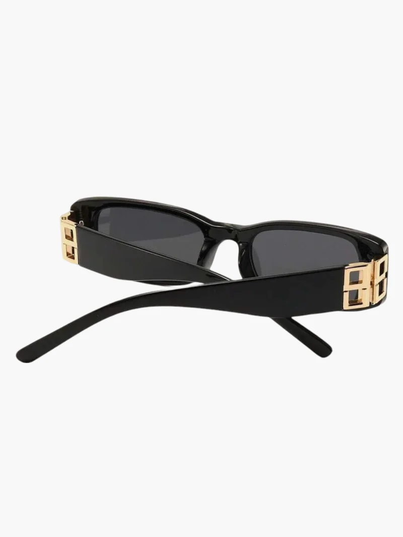 MAESYN | CONTEMPORARY SUNGLASSES - Image 3