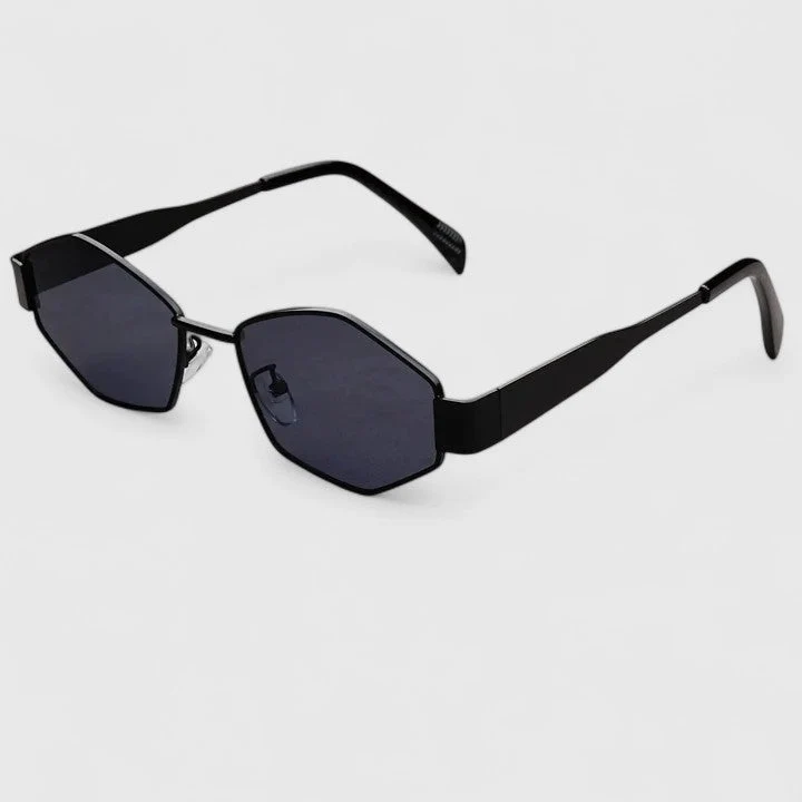 MAKYNNA | SOPHISTICATED SUNGLASSES