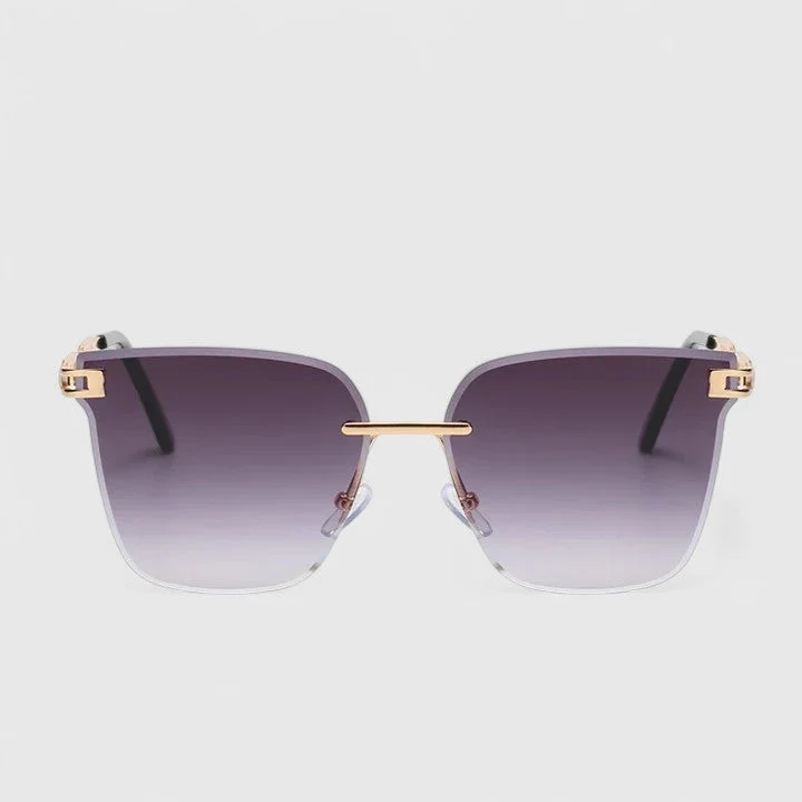 MARISYL | SOPHISTICATED SUNGLASSES - Image 6