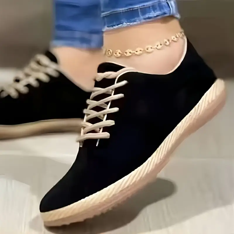 MATILDA™ CASUAL LIGHTWEIGHT ORTHOPEDIC SNEAKERS - Image 2