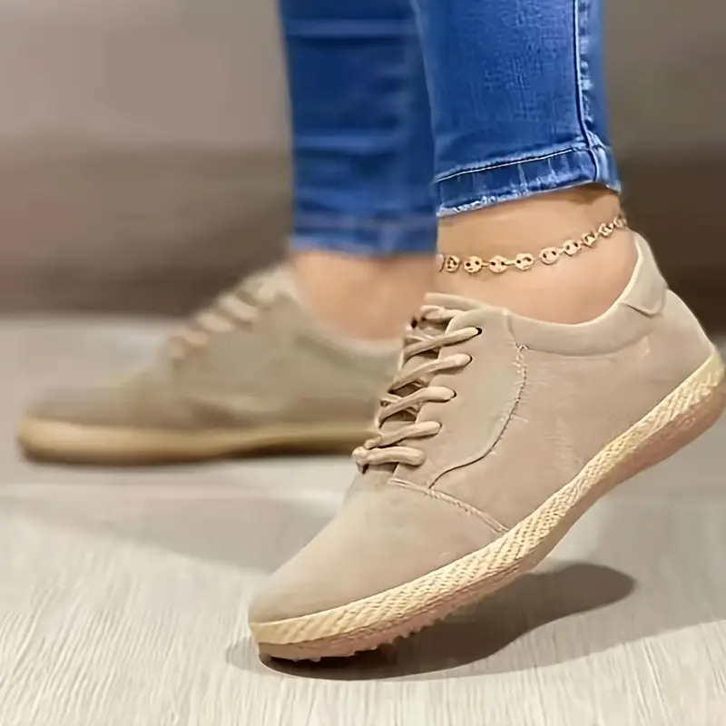 MATILDA™ CASUAL LIGHTWEIGHT ORTHOPEDIC SNEAKERS - Image 3