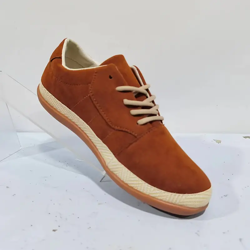 MATILDA™ CASUAL LIGHTWEIGHT ORTHOPEDIC SNEAKERS - Image 5