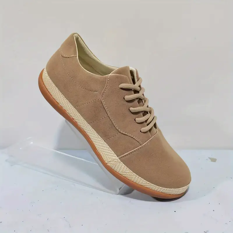 MATILDA™ CASUAL LIGHTWEIGHT ORTHOPEDIC SNEAKERS - Image 7