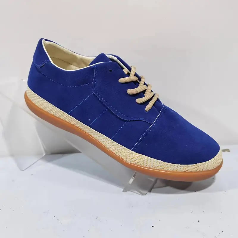 MATILDA™ CASUAL LIGHTWEIGHT ORTHOPEDIC SNEAKERS - Image 8