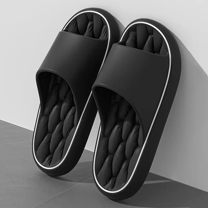 MERREDIN™ WOMEN'S SIMPLE COMFORT SANDALS - Image 2