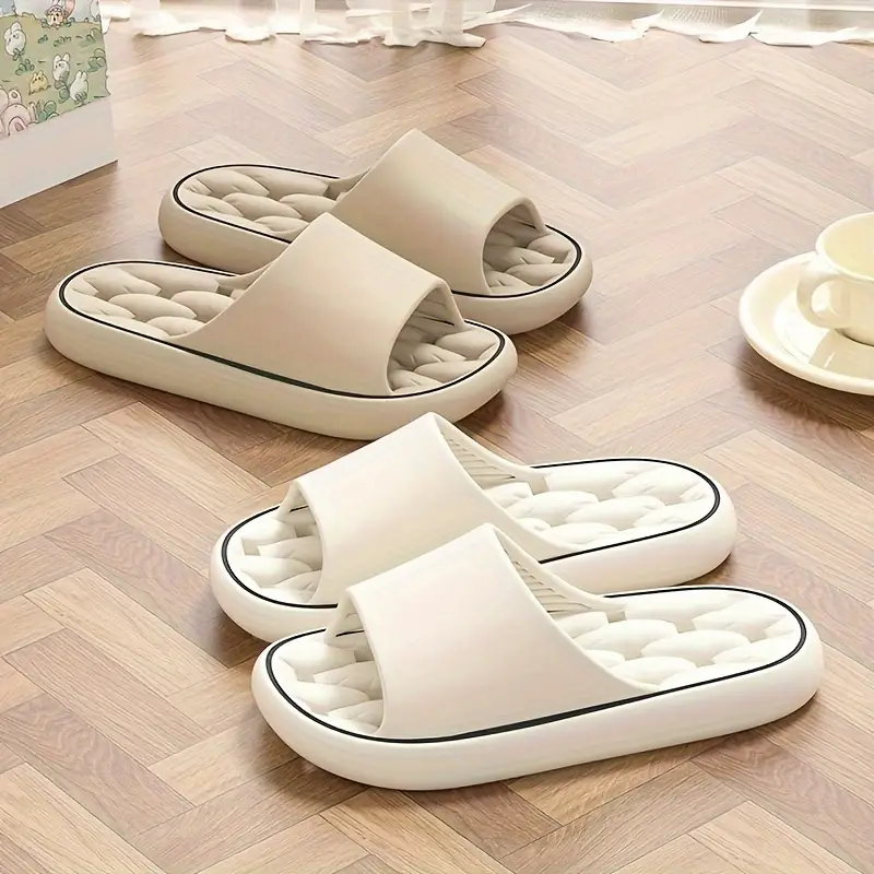MERREDIN™ WOMEN'S SIMPLE COMFORT SANDALS - Image 5