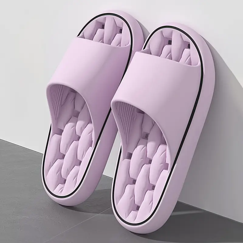 MERREDIN™ WOMEN'S SIMPLE COMFORT SANDALS - Image 6