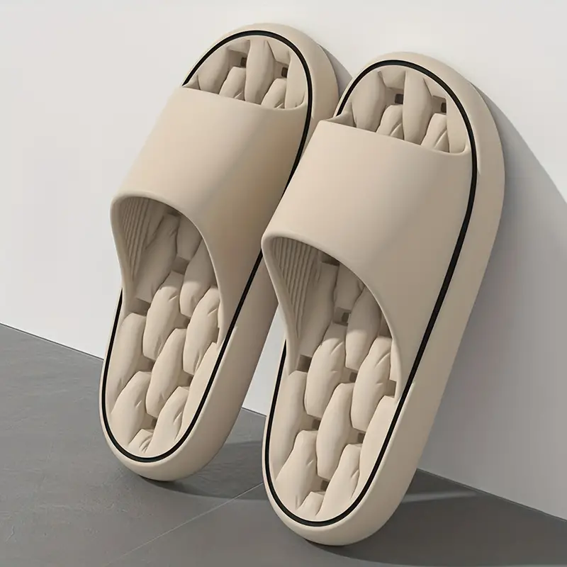 MERREDIN™ WOMEN'S SIMPLE COMFORT SANDALS - Image 7