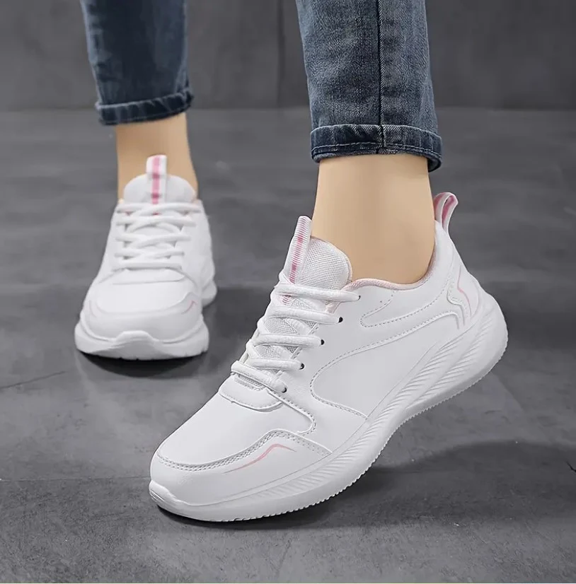 NAMBOUR™ SUPER SOFT AND FLEXIBLE CASUAL SHOES - Image 2