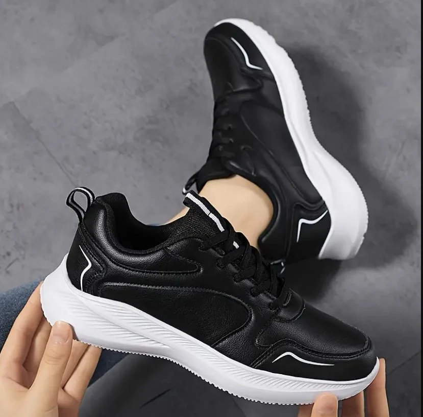 NAMBOUR™ SUPER SOFT AND FLEXIBLE CASUAL SHOES - Image 6