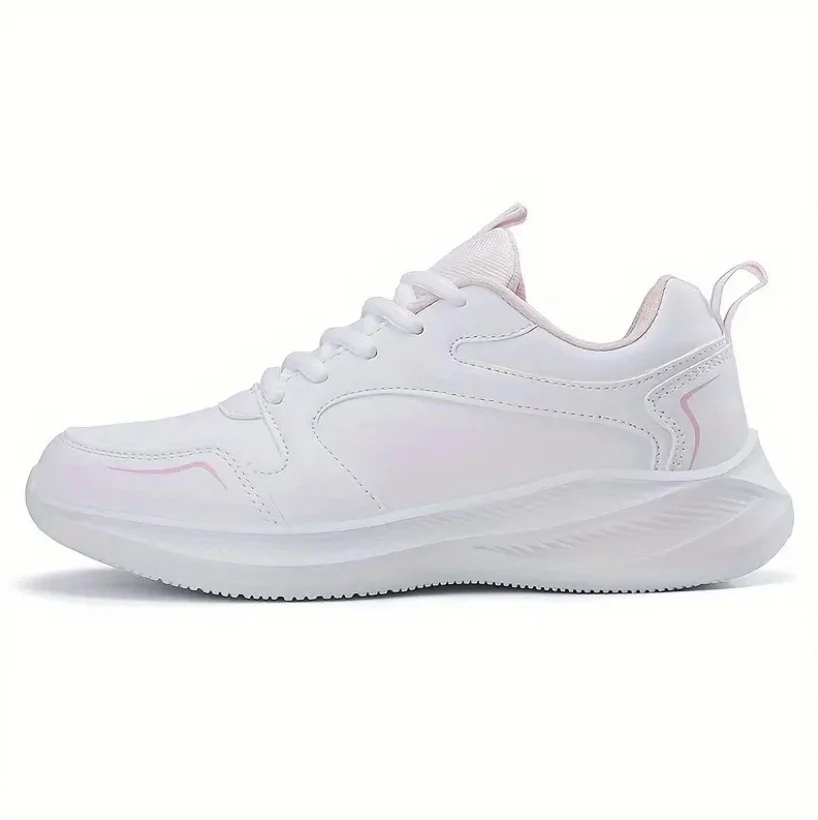 NAMBOUR™ SUPER SOFT AND FLEXIBLE CASUAL SHOES - Image 8