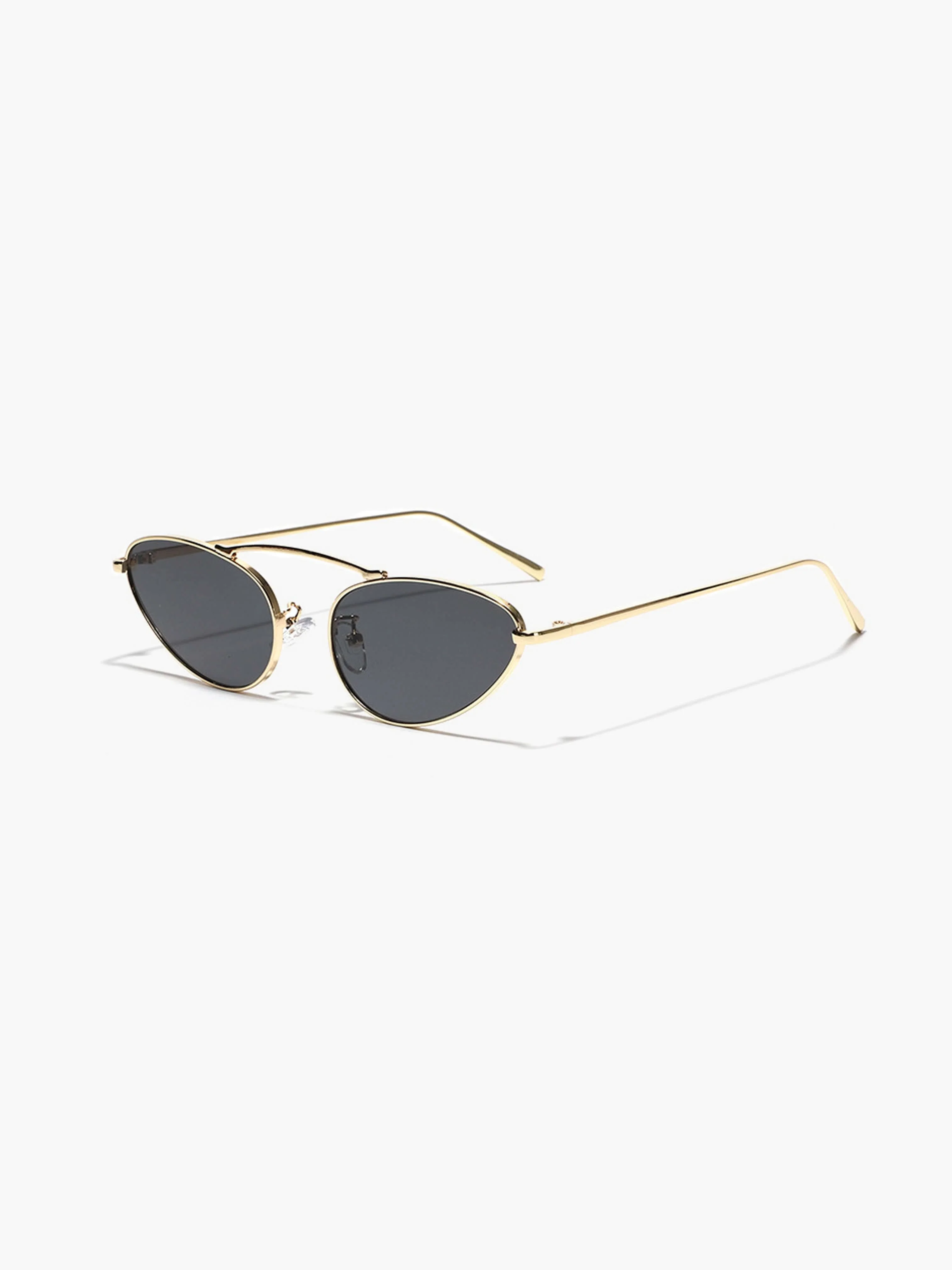 NAVAYA | LUXE SUNGLASSES - Image 3