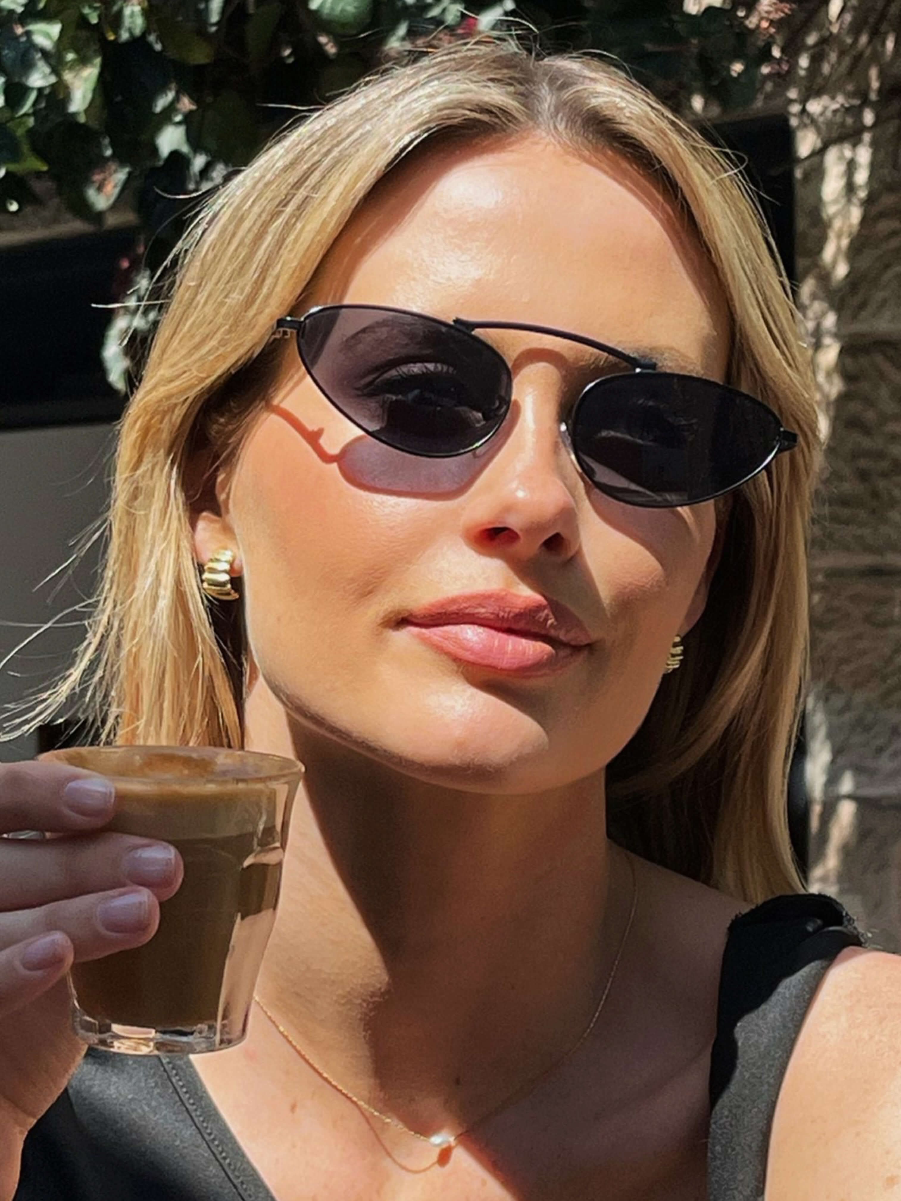 NAVAYA | LUXE SUNGLASSES - Image 5