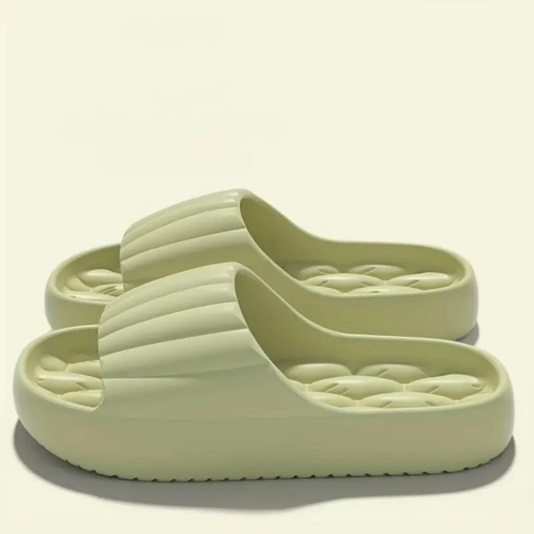 NOA™ WOMEN'S EVA SLIDES - Image 3